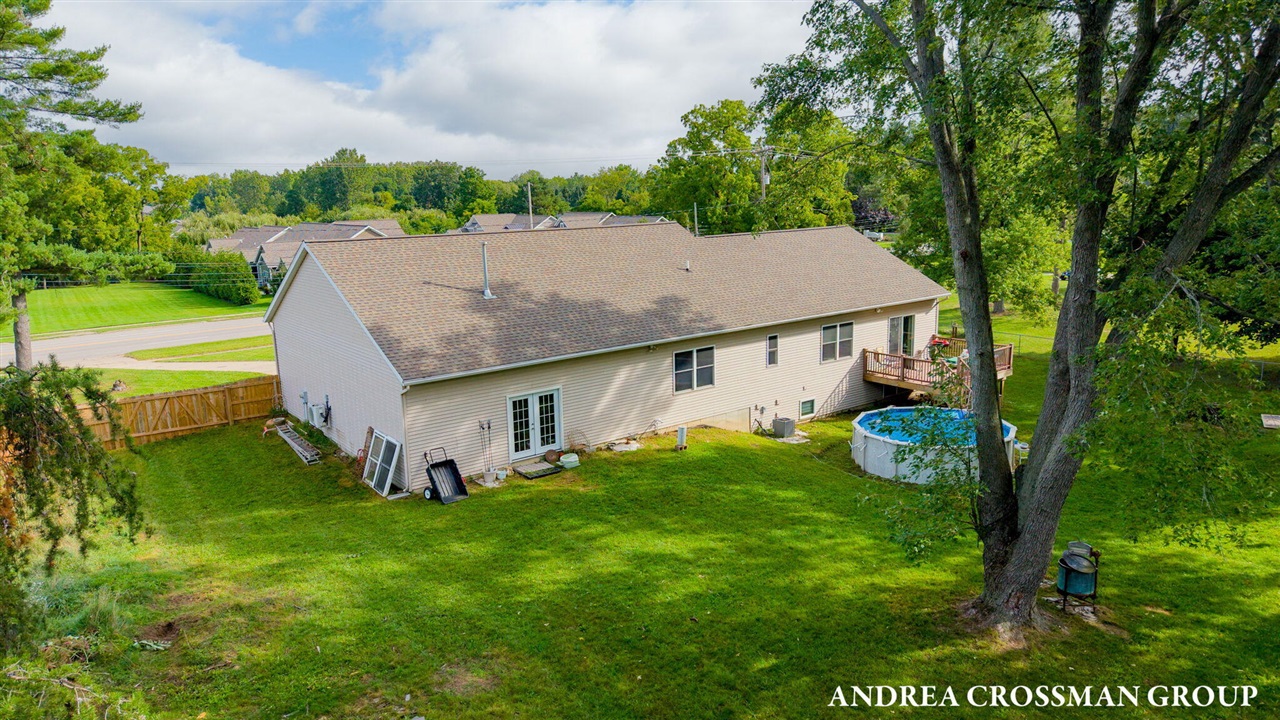 Photo 4 of Sale Pending at 1094 68th Street, Grand Rapids, MI 49508 | MLS# 70557501 | Listing updated on 2026-09-14