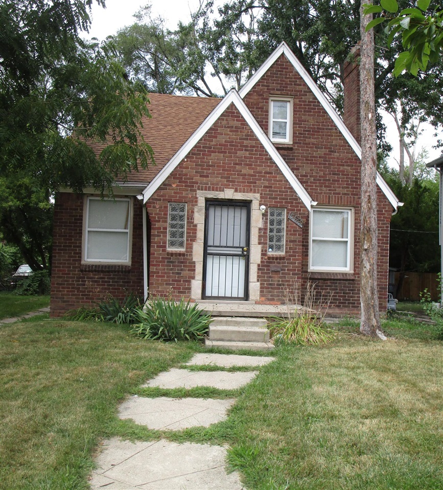 Property photo 1