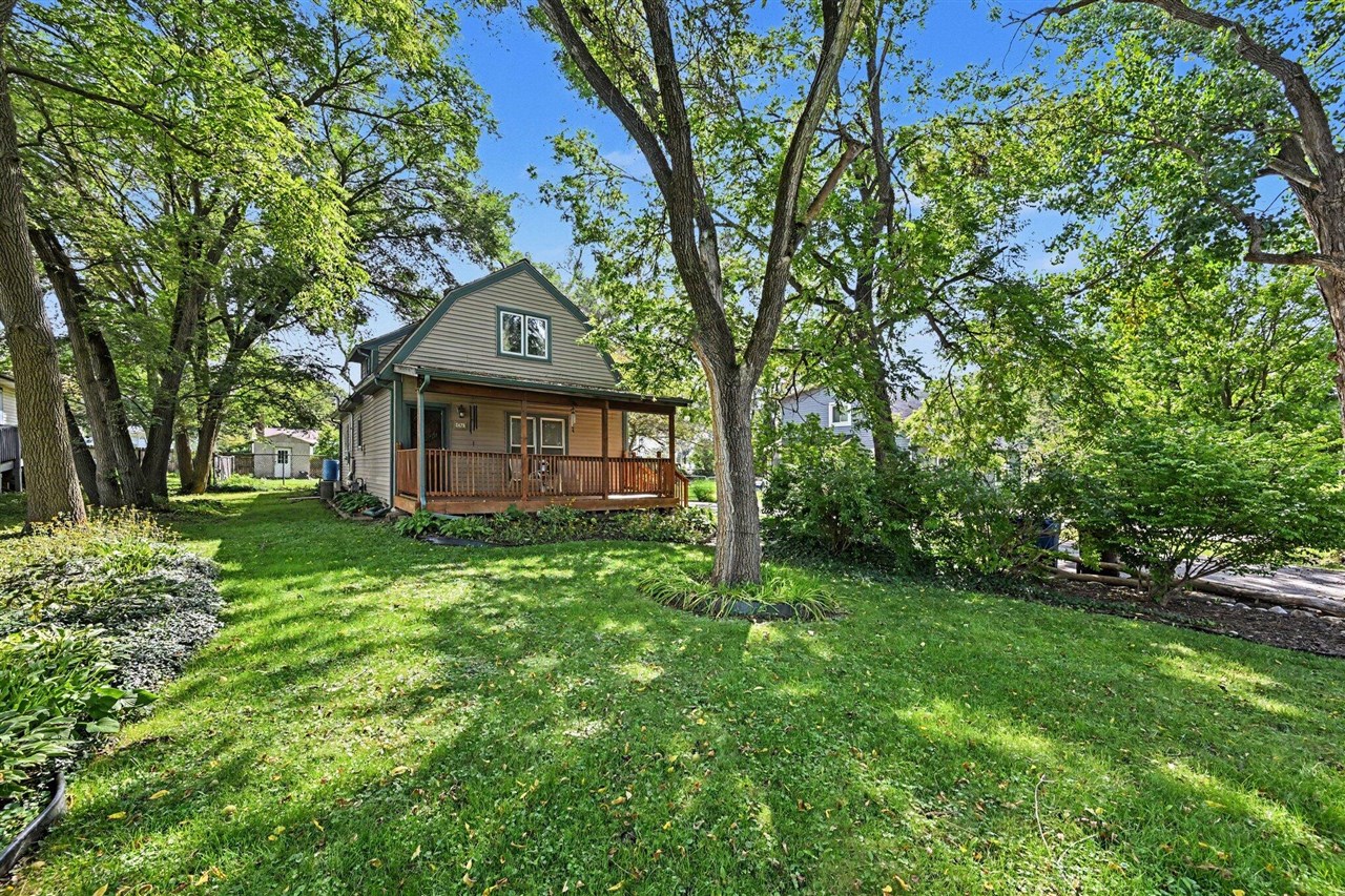 Photo 2 of Single family home for sale at 3473 La Salle Dr, Ann Arbor, MI 48108 | MLS# 70557509 | Listing updated on 2026-09-12