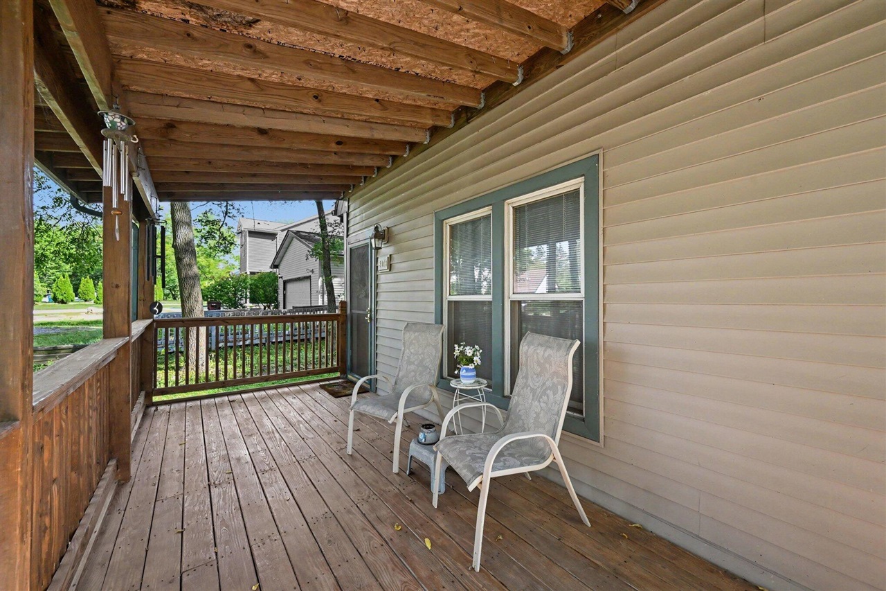 Photo 3 of Single family home for sale at 3473 La Salle Dr, Ann Arbor, MI 48108 | MLS# 70557509 | Listing updated on 2026-09-14