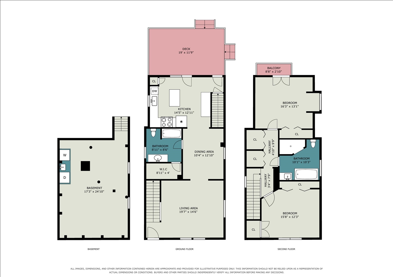Photo 22 of Single family home for sale at 3473 La Salle Dr, Ann Arbor, MI 48108 | MLS# 70557509 | Listing updated on 2026-09-12