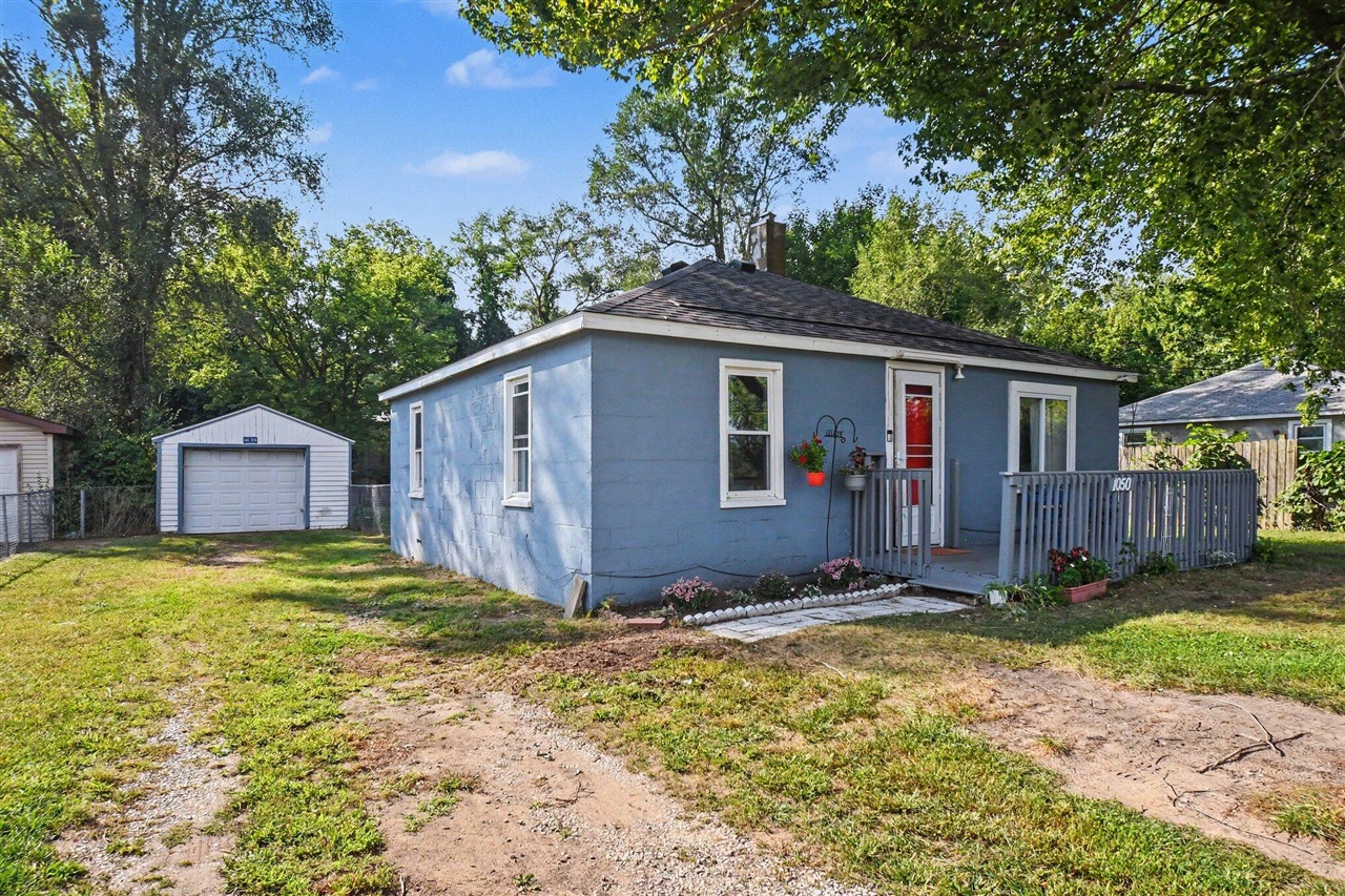 Property photo 3