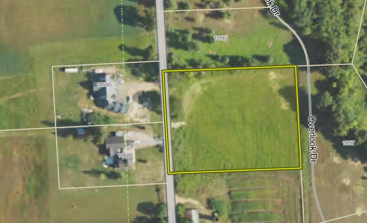 Photo 3 of Land for sale at Mooreville Rd, Saline, MI 48176 | MLS# 70557544 | Listing updated on 2026-09-16