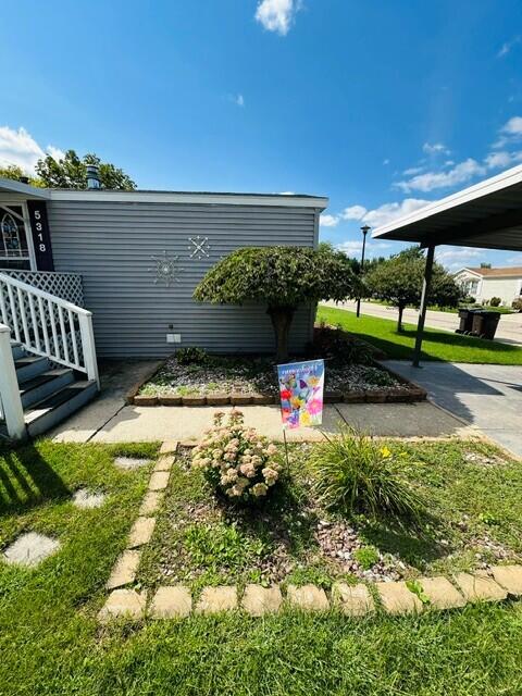 Property photo 4