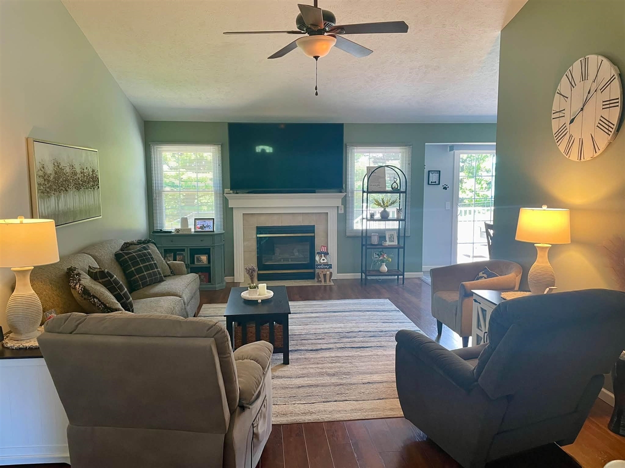 Photo 2 of Single family home for sale at 10660 Duncan Lake Ave, Caledonia, MI 49316 | MLS# 70557552 | Listing updated on 2026-09-13
