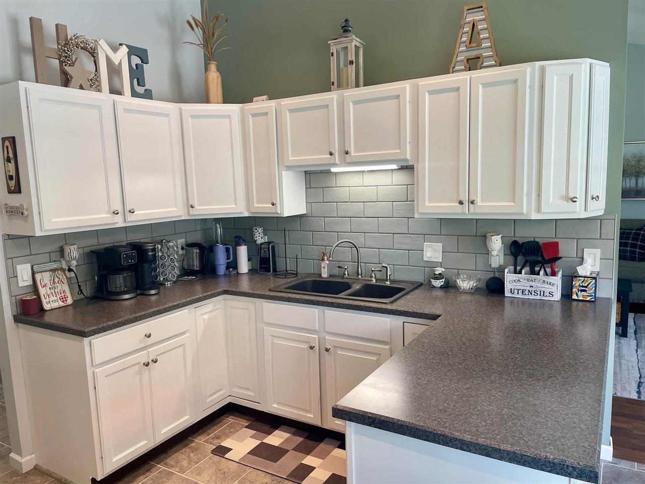 Photo 3 of Single family home for sale at 10660 Duncan Lake Ave, Caledonia, MI 49316 | MLS# 70557552 | Listing updated on 2026-09-13