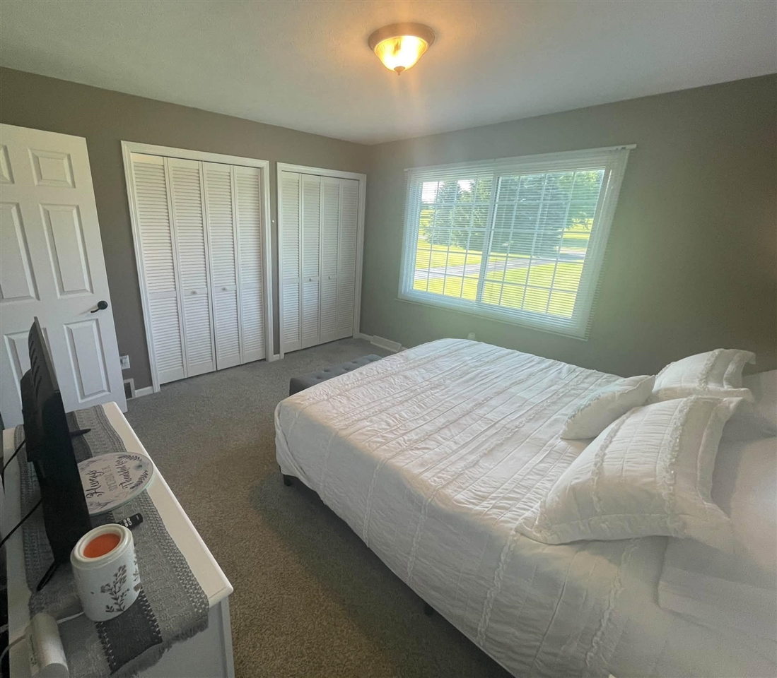 Photo 3 of Single family home for sale at 10660 Duncan Lake Ave, Caledonia, MI 49316 | MLS# 70557552 | Listing updated on 2026-09-13