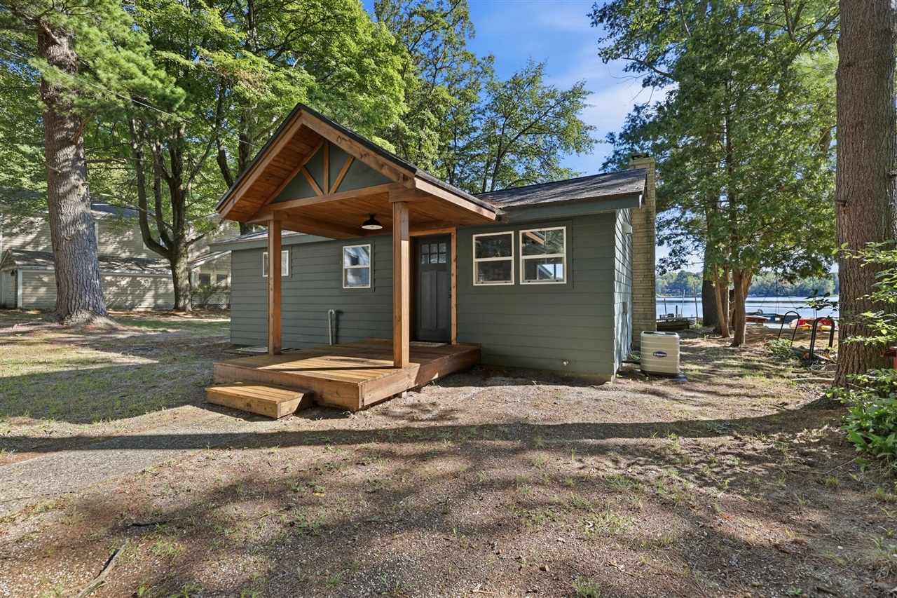 Photo 4 of Sale Pending at 07446 52 1/2 St, Grand Junction, MI 49056 | MLS# 70557563 | Listing updated on 2026-09-24