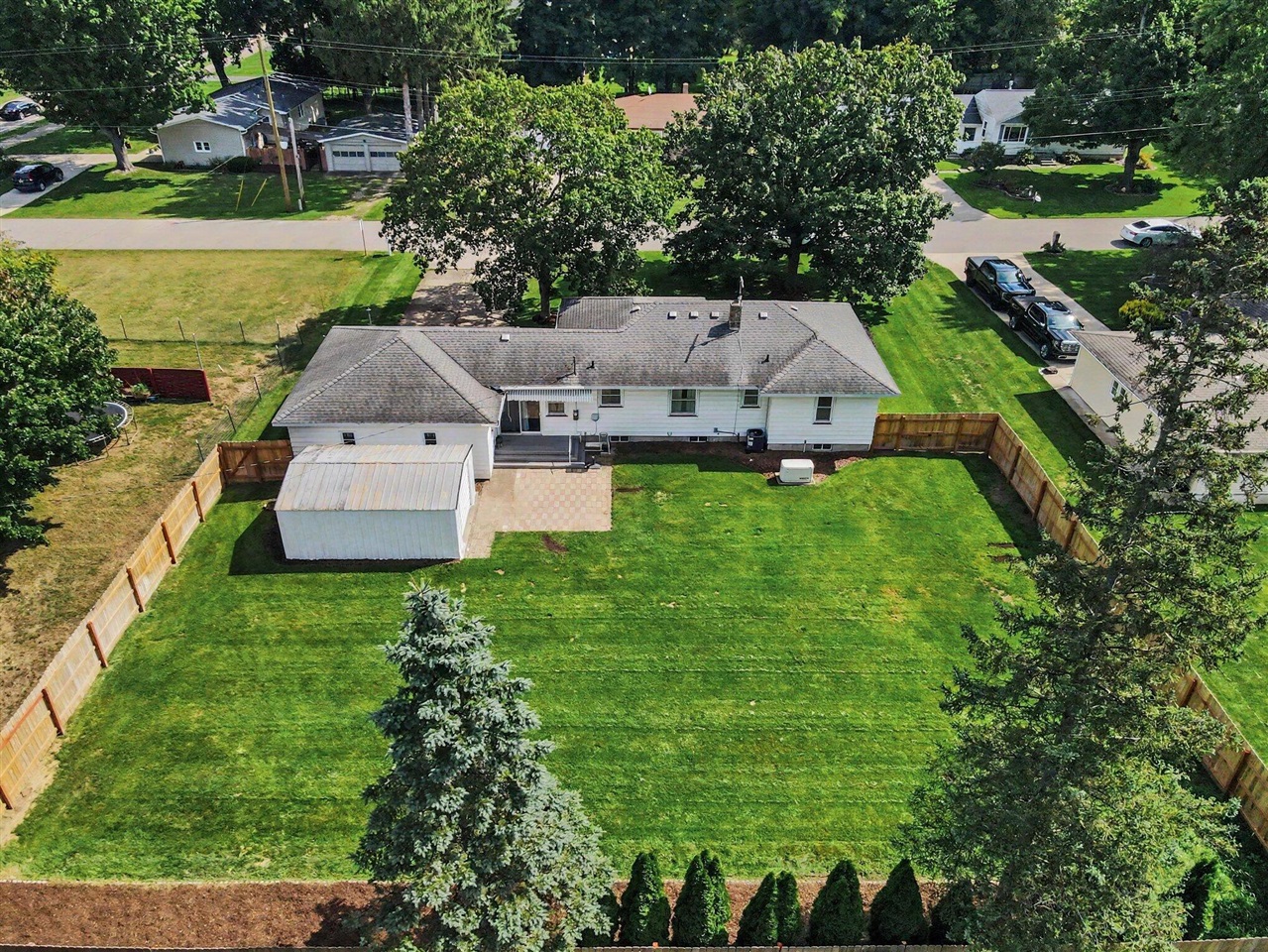 Property photo 5