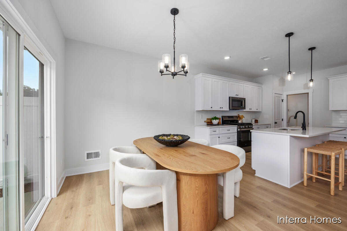 Photo 1 of Condo for sale at 2881 E Highgate St #81, Grand Rapids, MI 49512 | MLS# 70557583 | Listing updated on 2026-09-22