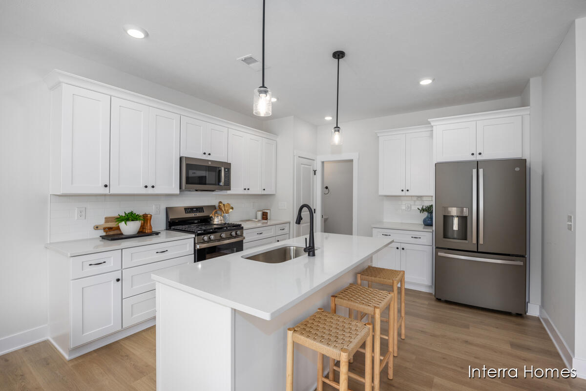 Photo 4 of Condo for sale at 2881 E Highgate St #81, Grand Rapids, MI 49512 | MLS# 70557583 | Listing updated on 2026-09-22