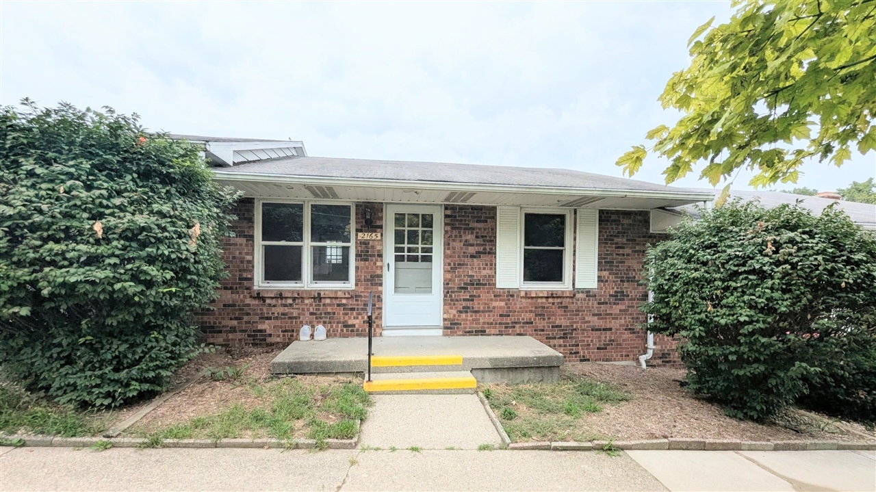 Condo for sale at 2165 Clyde Park Ave, Wyoming, MI 49509 | MLS# 70557606
