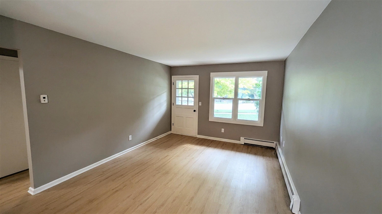 Photo 2 of Condo for sale at 2165 Clyde Park Ave, Wyoming, MI 49509 | MLS# 70557606 | Listing updated on 2026-09-14