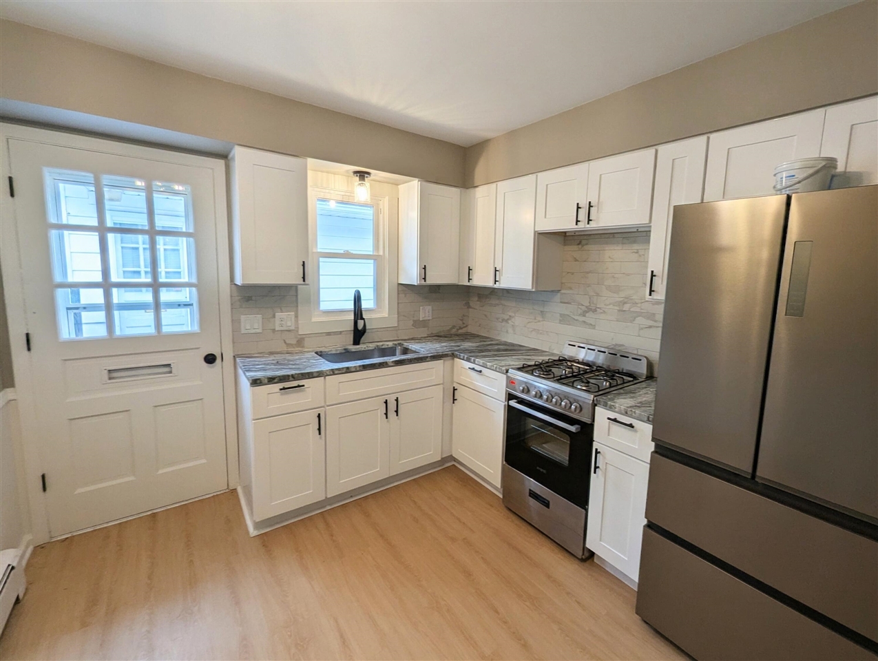 Photo 3 of Condo for sale at 2165 Clyde Park Ave, Wyoming, MI 49509 | MLS# 70557606 | Listing updated on 2026-09-14