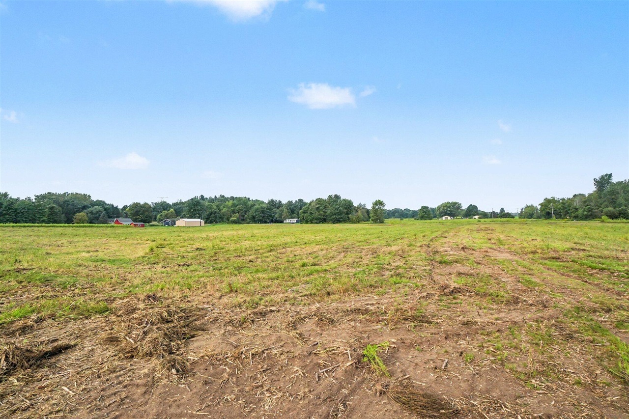 Photo 2 of Sale Pending at Vl Div 1 County Rd 687, Bangor, MI 49013 | MLS# 70557629 | Listing updated on 2026-10-01