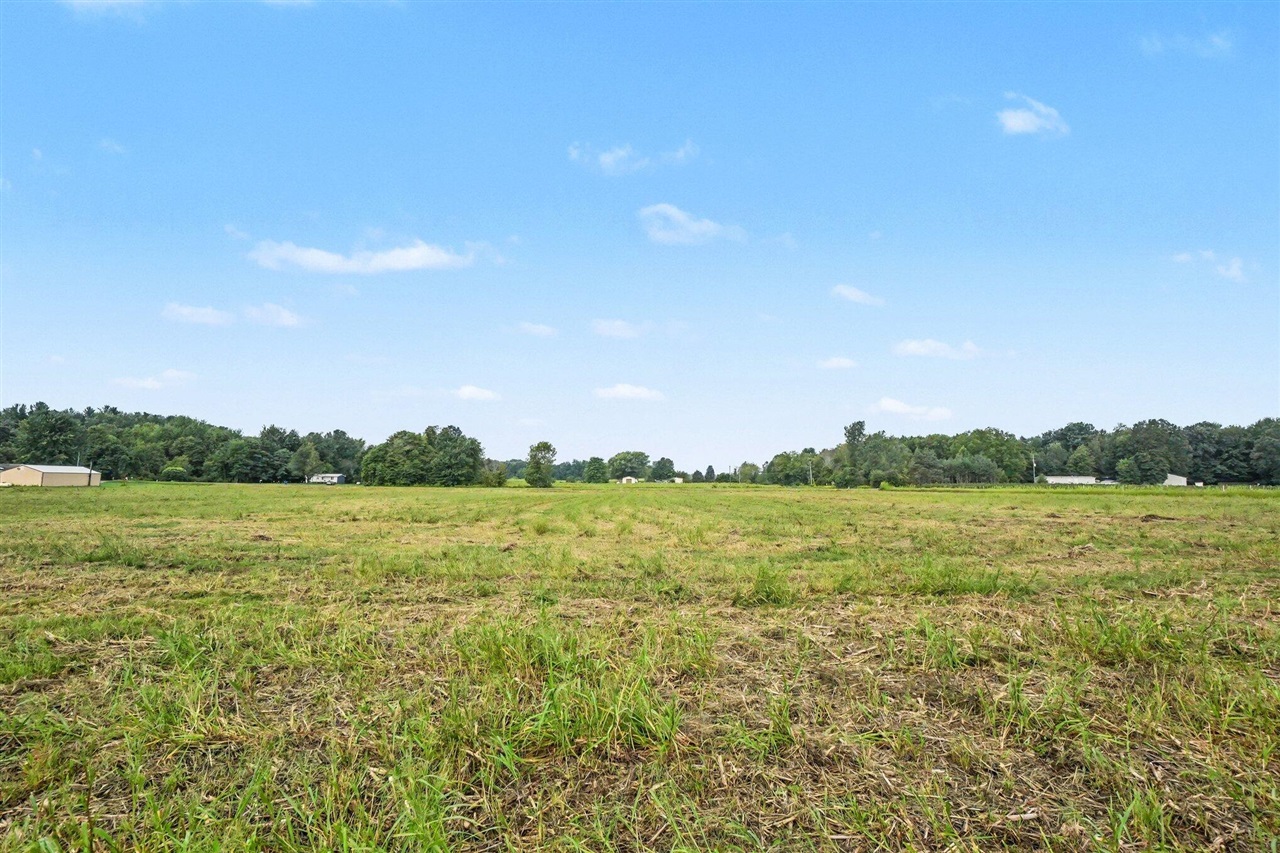 Photo 3 of Sale Pending at Vl Div 1 County Rd 687, Bangor, MI 49013 | MLS# 70557629 | Listing updated on 2026-10-01