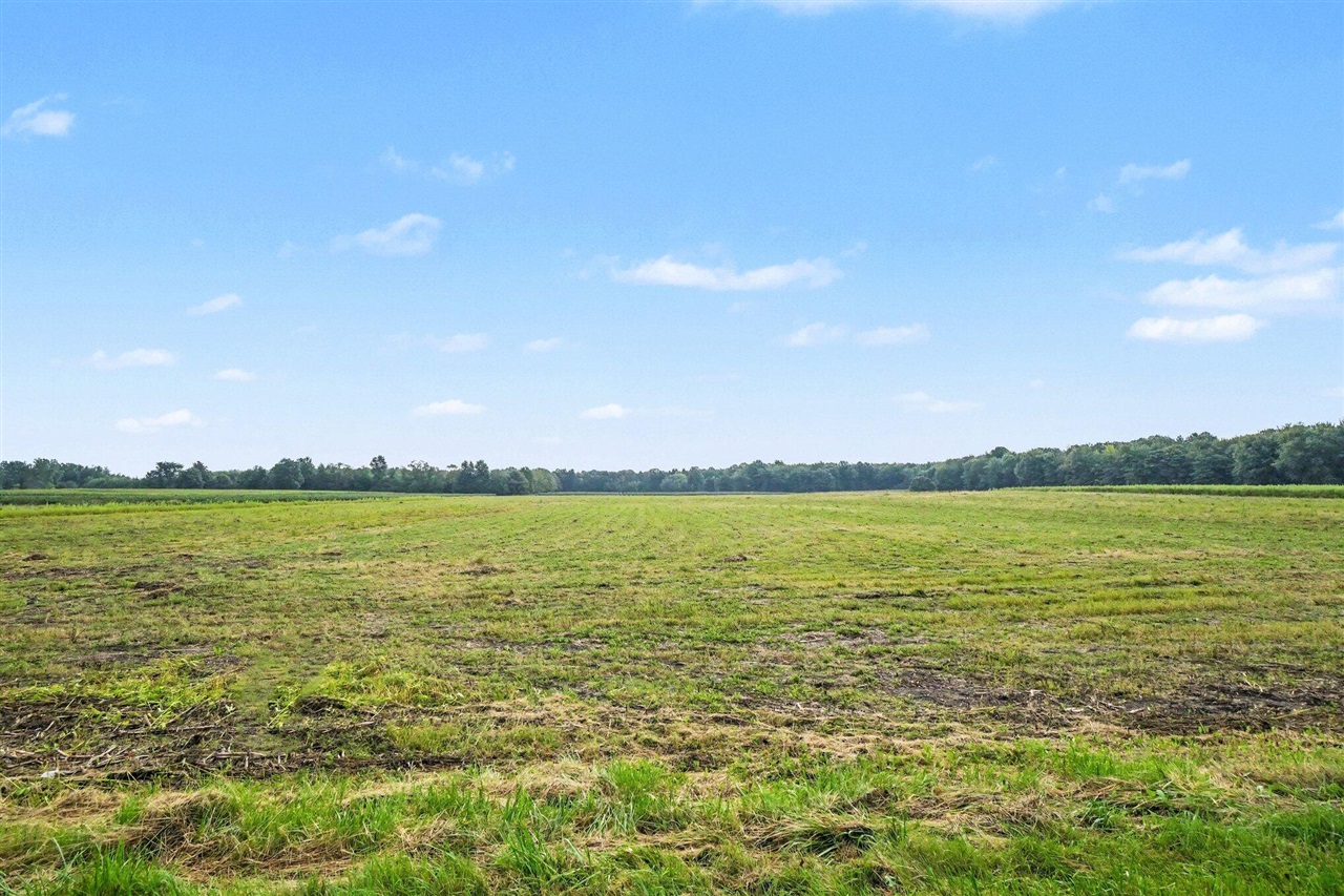 Photo 3 of Sale Pending at Vl-div-1 County Rd 687, Bangor, MI 49013 | MLS# 70557629 | Listing updated on 2026-10-01