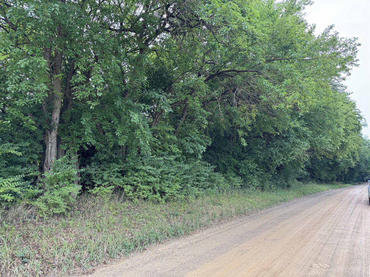 Photo 1 of Sale Pending at Blue Ridge Rd, Jackson, MI 49201 | MLS# 70557633 | Listing updated on 2026-09-15