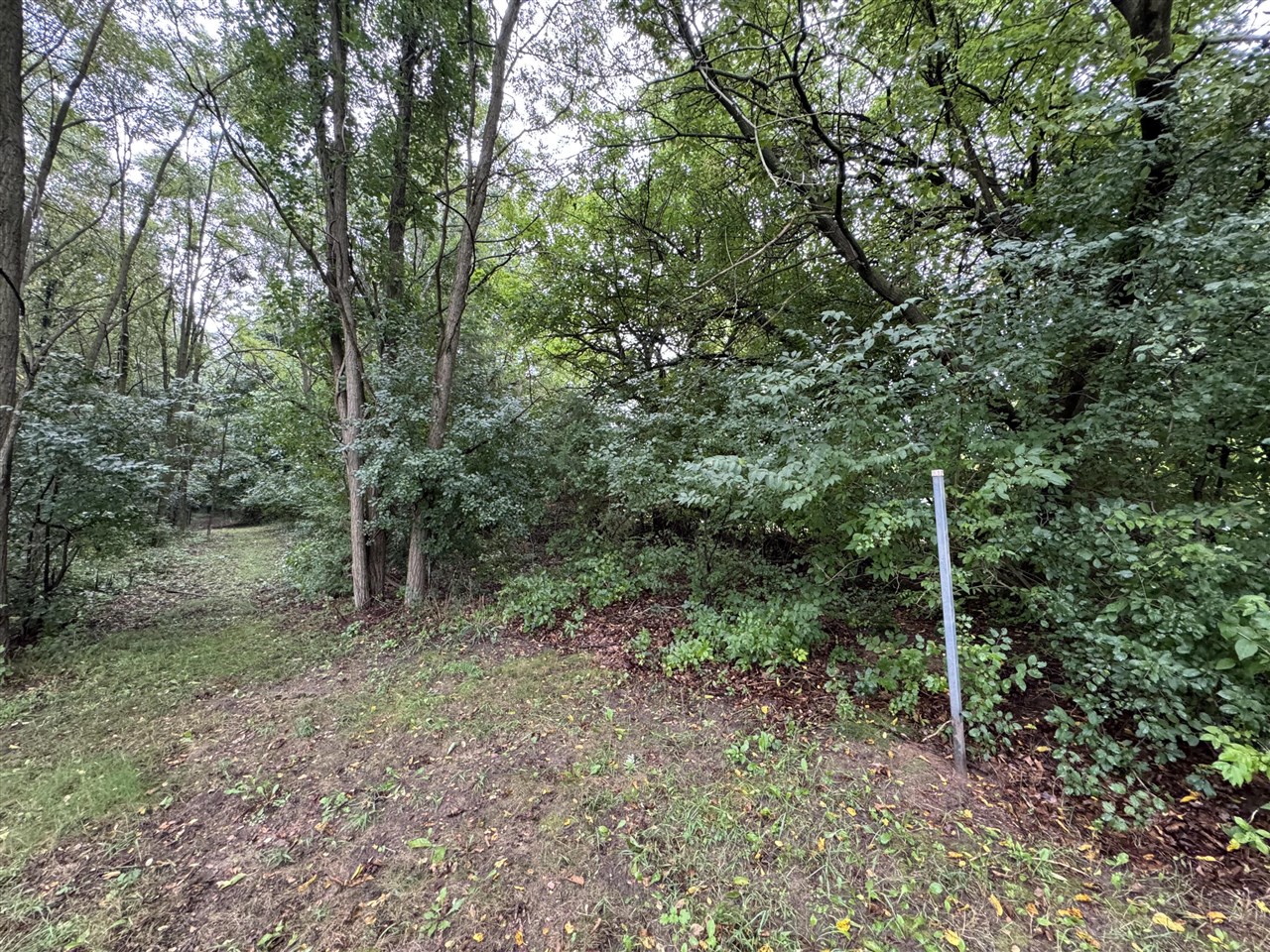 Photo 4 of Sale Pending at Blue Ridge Rd, Jackson, MI 49201 | MLS# 70557633 | Listing updated on 2026-09-15