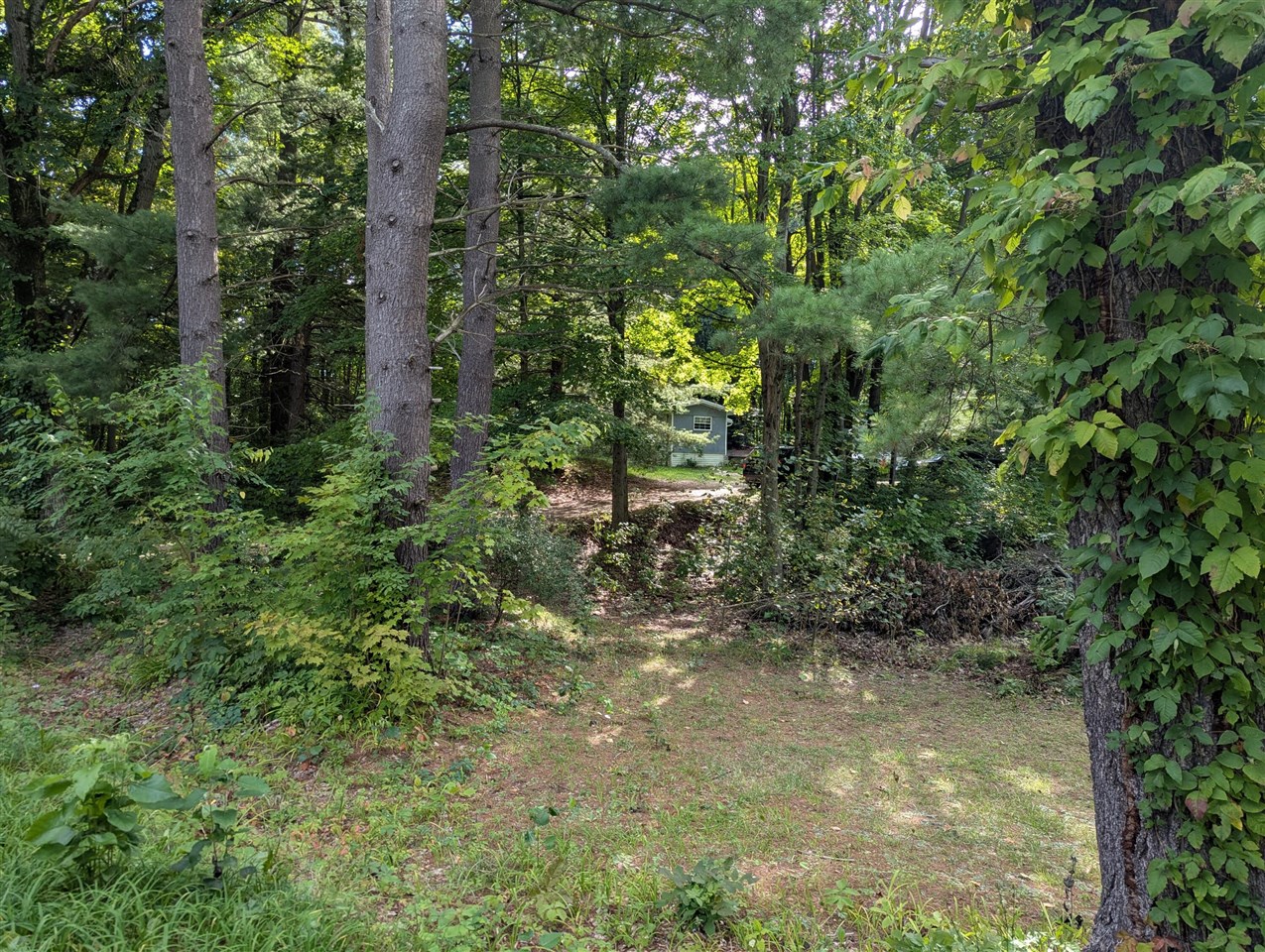 Photo 2 of Single family home for sale at 15215 Hanna Ave, Cedar Springs, MI 49319 | MLS# 70557635 | Listing updated on 2026-09-15