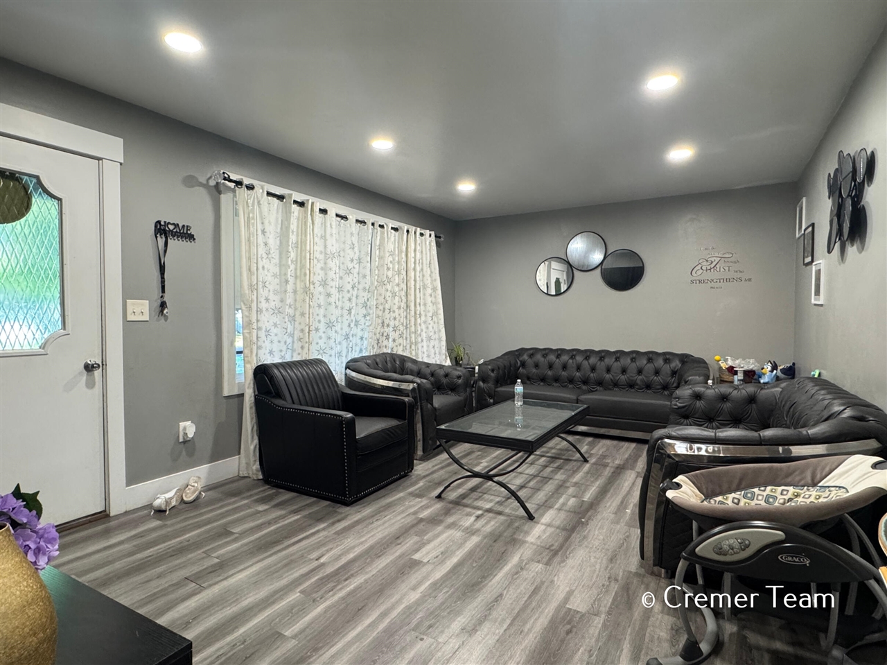 Photo 3 of Sale Pending at 5727 Ridgebrook Ave, Grand Rapids, MI 49508 | MLS# 70557667 | Listing updated on 2026-09-17