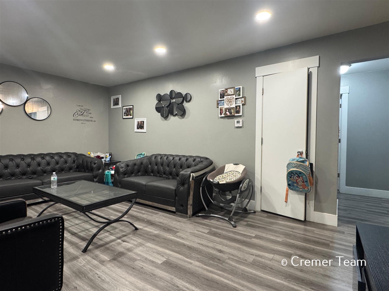 Listing Photo 4 - Condo for sale in building located at 5727 Ridgebrook Ave, Grand Rapids, MI 49508
