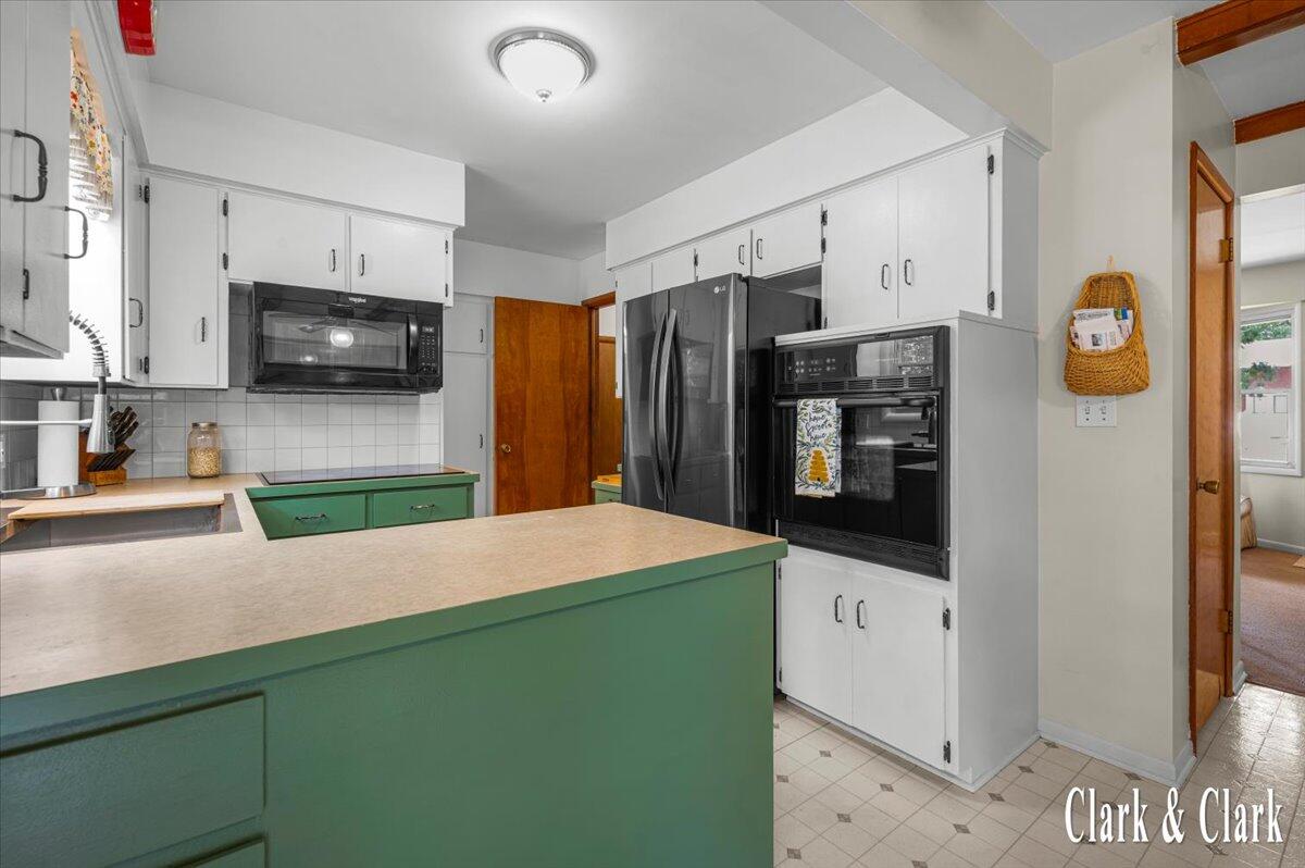 Photo 3 of Single family home for sale at 4747 Marshall Ave, Grand Rapids, MI 49508 | MLS# 70557685 | Listing updated on 2026-09-16