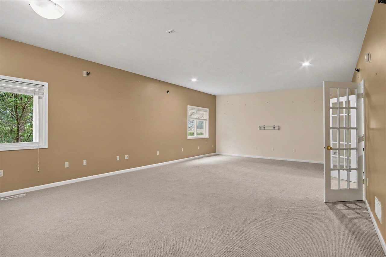 Photo 3 of Single family home for sale at 5171 Bancroft Ave, Lowell, MI 49331 | MLS# 70557686 | Listing updated on 2026-09-28