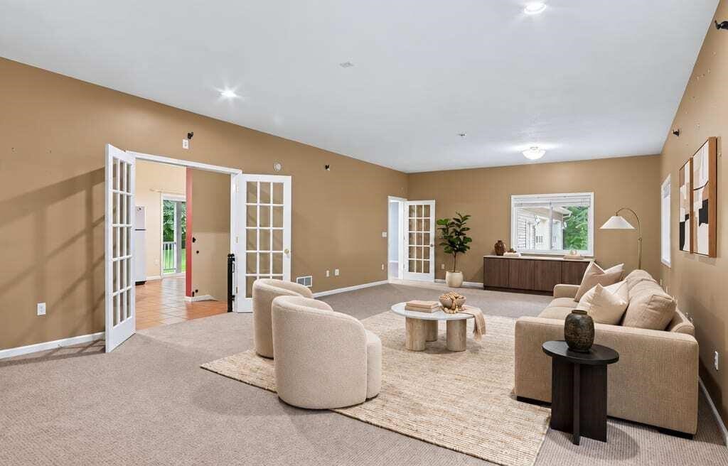 Photo 4 of Single family home for sale at 5171 Bancroft Ave, Lowell, MI 49331 | MLS# 70557686 | Listing updated on 2026-09-28