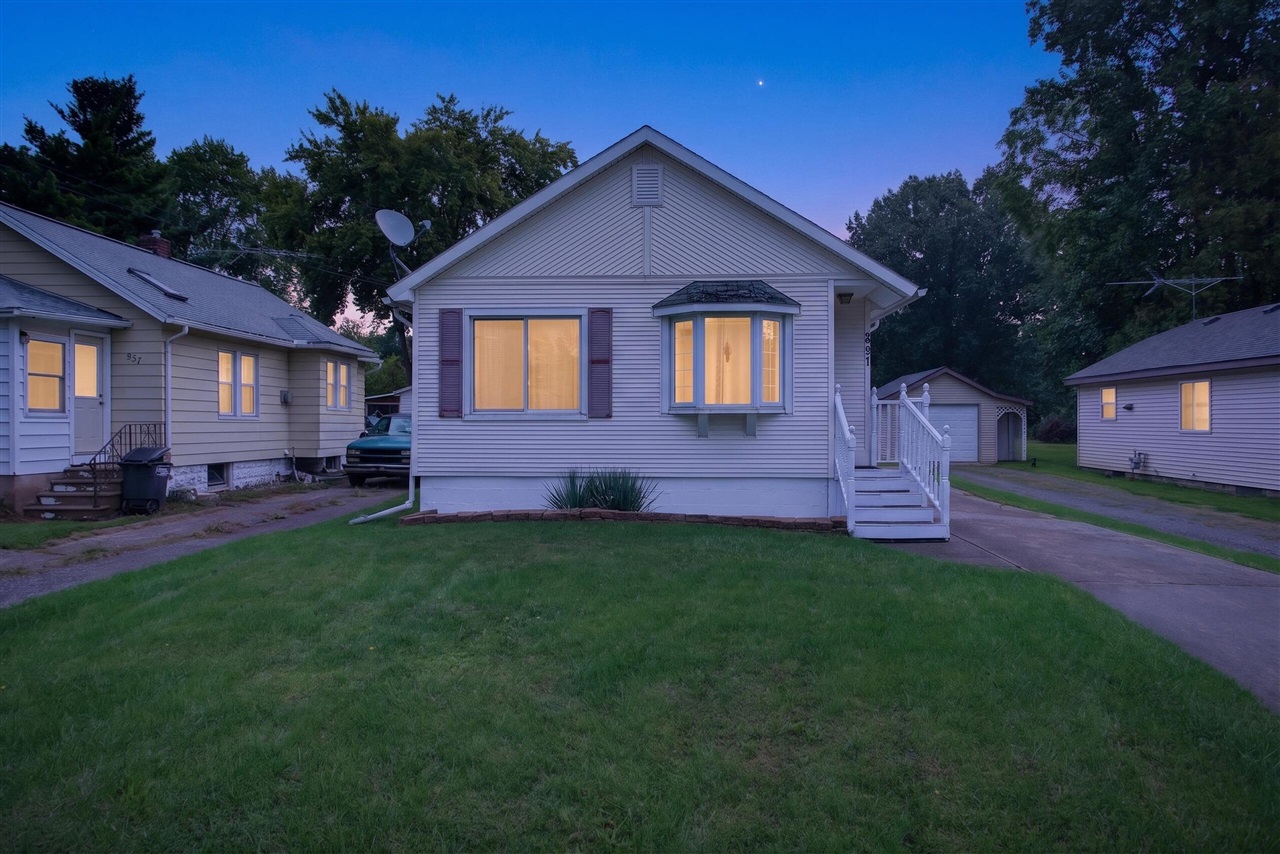 Property photo 1