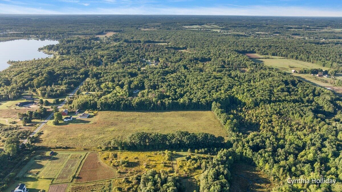 Photo 3 of Land for sale at 15833 Meddler Ave, Cedar Springs, MI 49319 | MLS# 70557700 | Listing updated on 2026-09-13