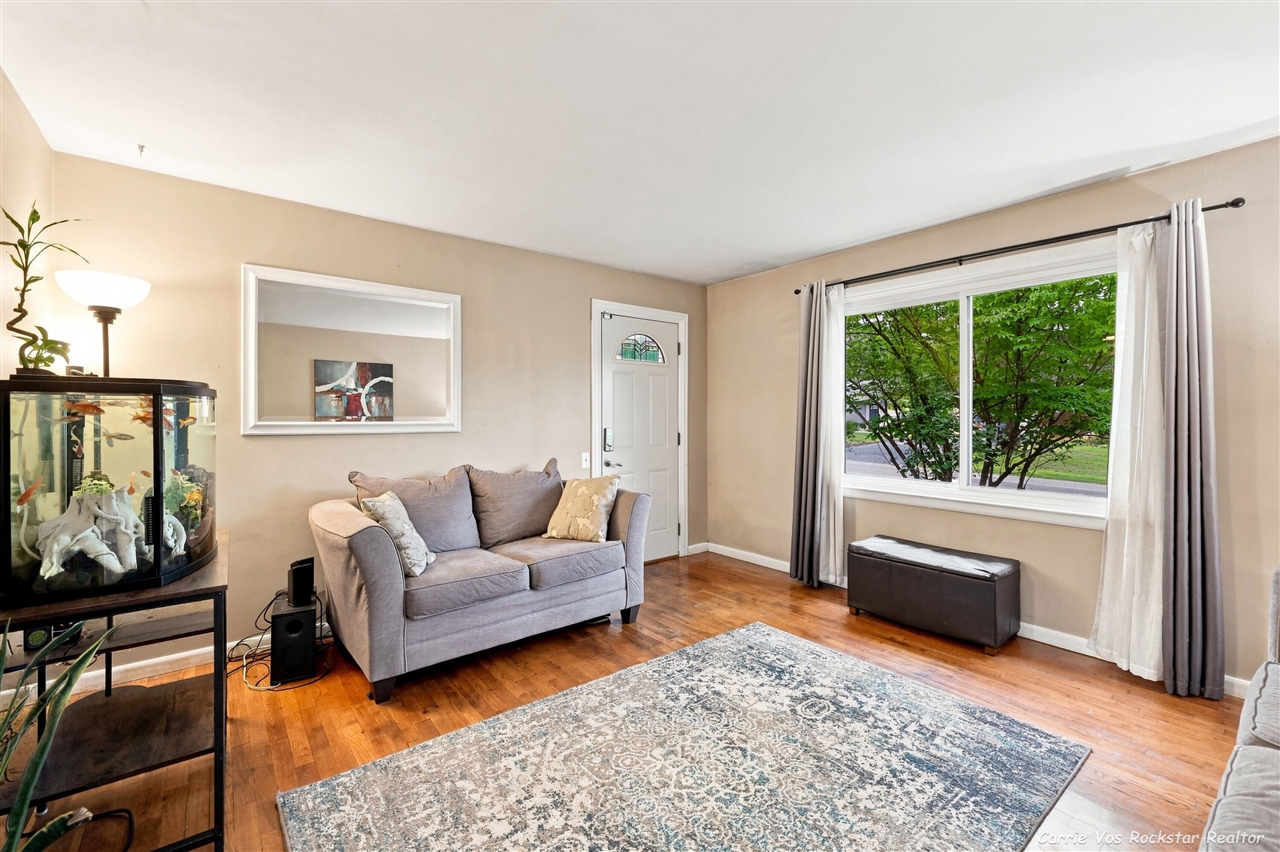 Photo 2 of Sale Pending at 3100 Hoehn St, Grand Rapids, MI 49504 | MLS# 70557706 | Listing updated on 2026-09-23