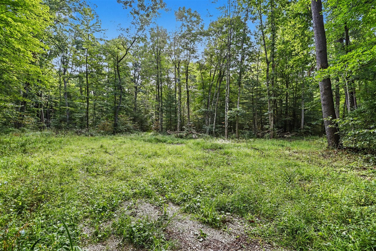 Photo 1 of Land for sale at 43001 32nd Street, Paw Paw, MI 49079 | MLS# 70557720 | Listing updated on 2026-09-29
