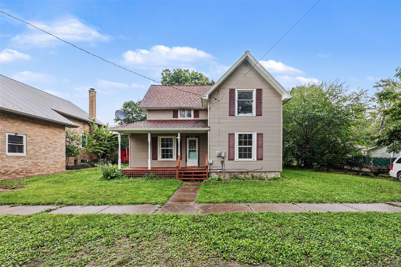 Property photo 1