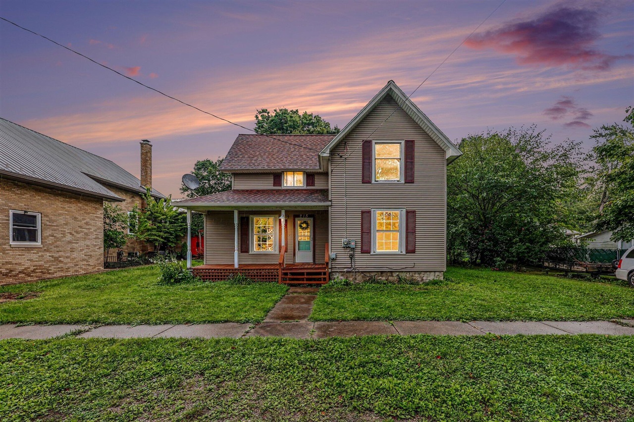Property photo 2