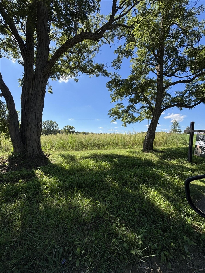 Photo 1 of Land for sale at 0 Mooreville Rd, Saline, MI 48176 | MLS# 70557743 | Listing updated on 2026-09-16