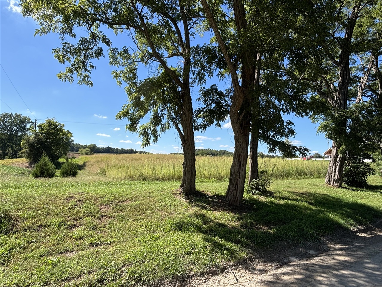 Photo 3 of Land for sale at 0 Mooreville Rd, Saline, MI 48176 | MLS# 70557743 | Listing updated on 2026-09-16