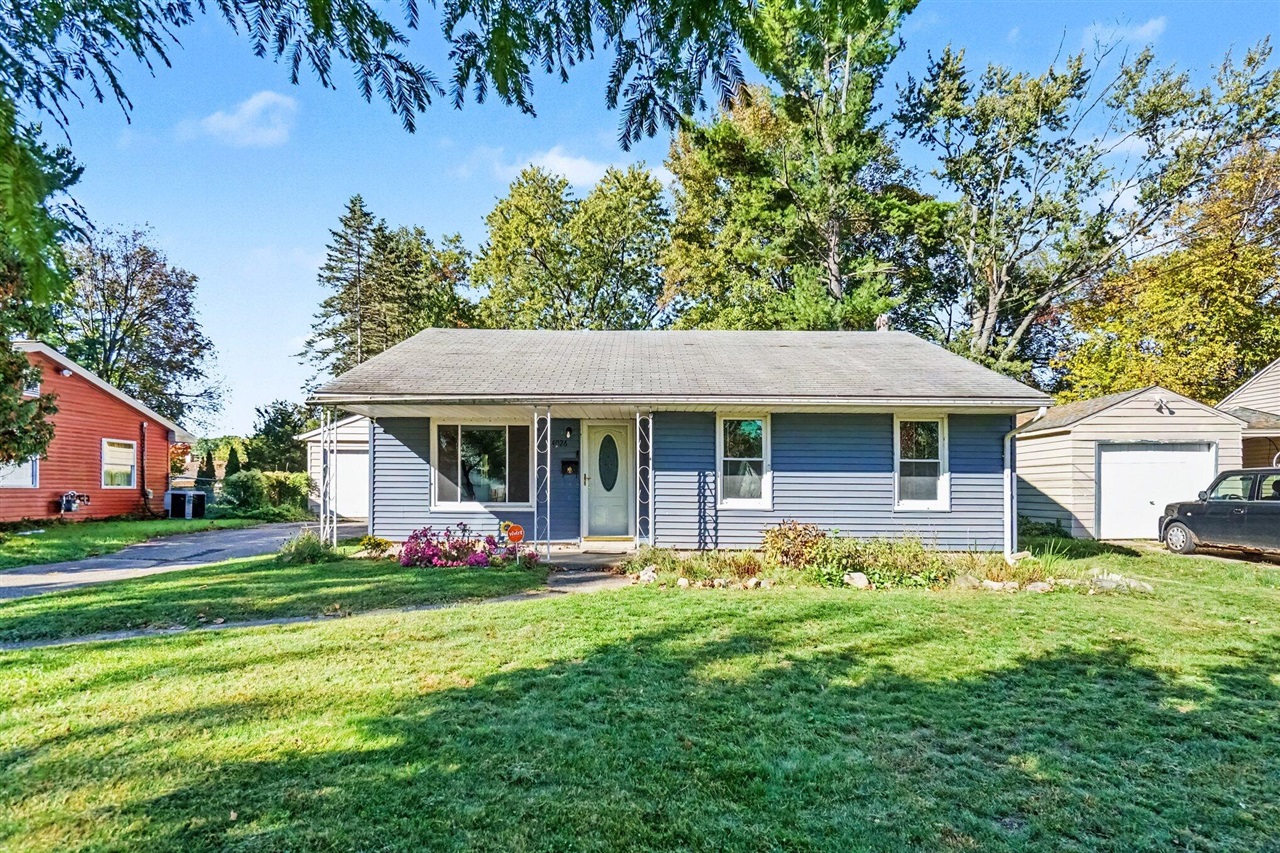 Property photo 1