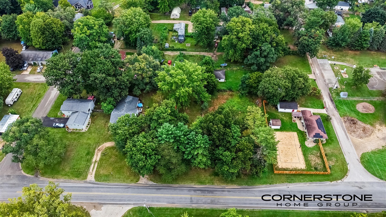 Photo 1 of Land for sale at 11816 Diana Walk, Sparta, MI 49345 | MLS# 70557842 | Listing updated on 2026-09-17