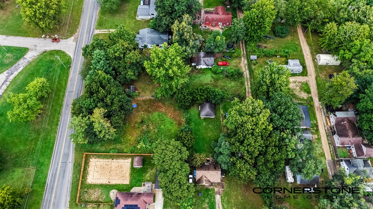 Photo 2 of Land for sale at 11816 Diana Walk, Sparta, MI 49345 | MLS# 70557842 | Listing updated on 2026-09-17