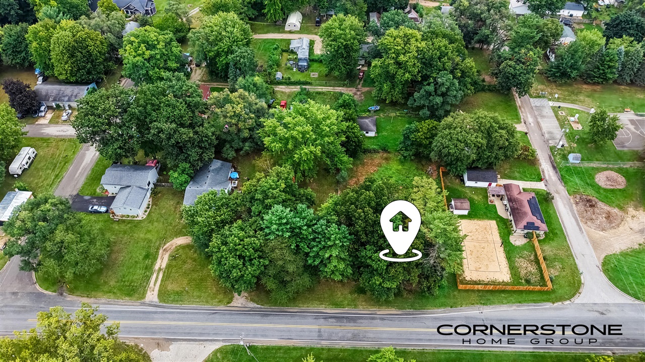 Photo 3 of Land for sale at 11816 Diana Walk, Sparta, MI 49345 | MLS# 70557842 | Listing updated on 2026-09-17