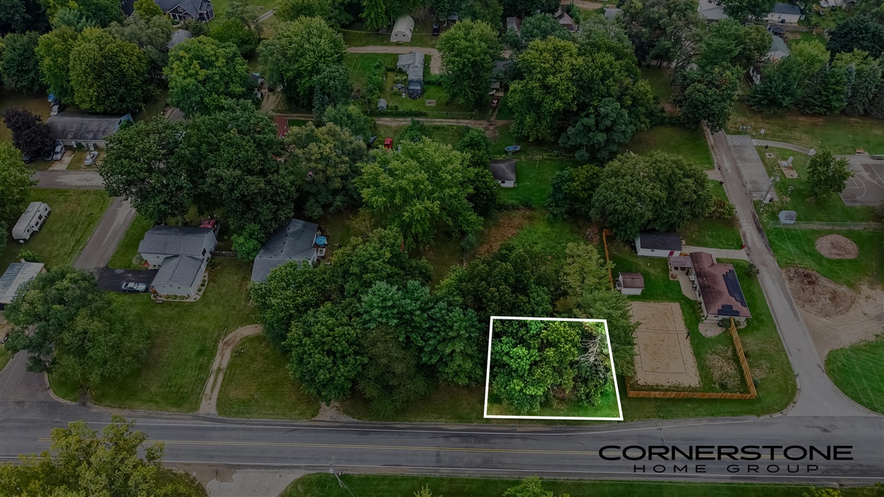 Photo 3 of Land for sale at 11816 Diana Walk, Sparta, MI 49345 | MLS# 70557842 | Listing updated on 2026-09-17