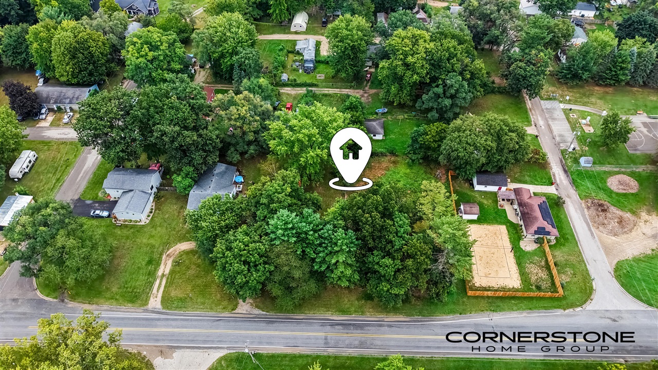 Photo 4 of Land for sale at 11816 Diana Walk, Sparta, MI 49345 | MLS# 70557842 | Listing updated on 2026-09-17