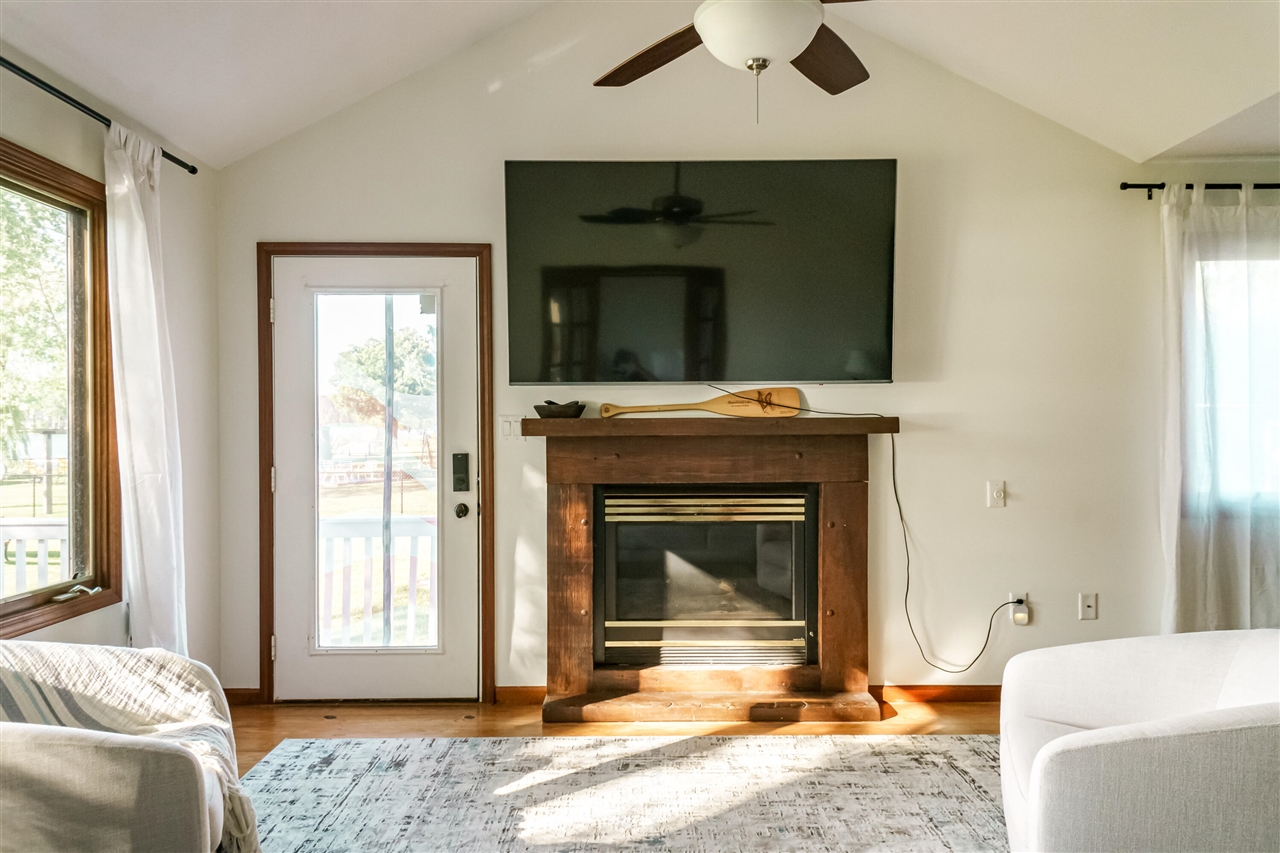 Photo 3 of Single family home for sale at 66100 Dolans Ave, Vandalia, MI 49095 | MLS# 70557846 | Listing updated on 2026-10-02