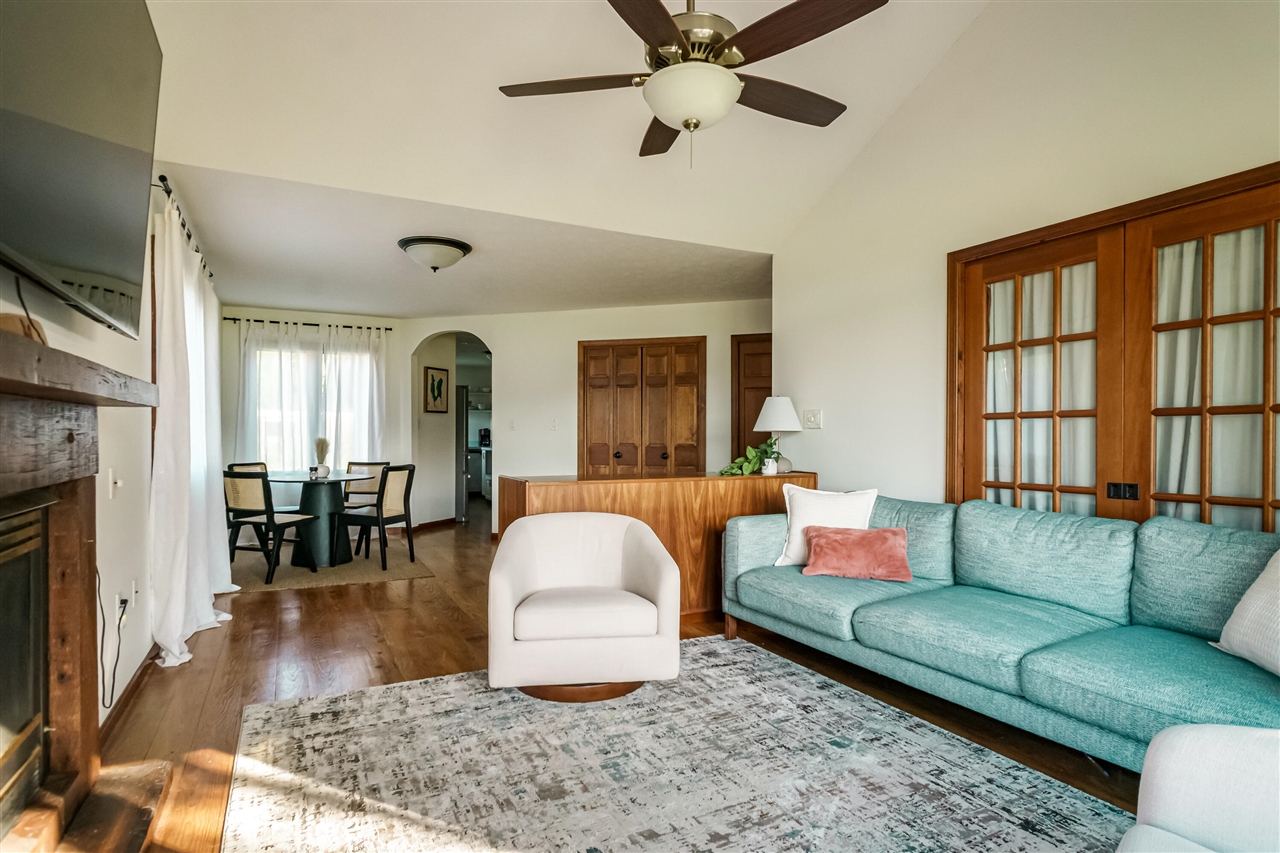 Photo 4 of Single family home for sale at 66100 Dolans Ave, Vandalia, MI 49095 | MLS# 70557846 | Listing updated on 2026-10-02