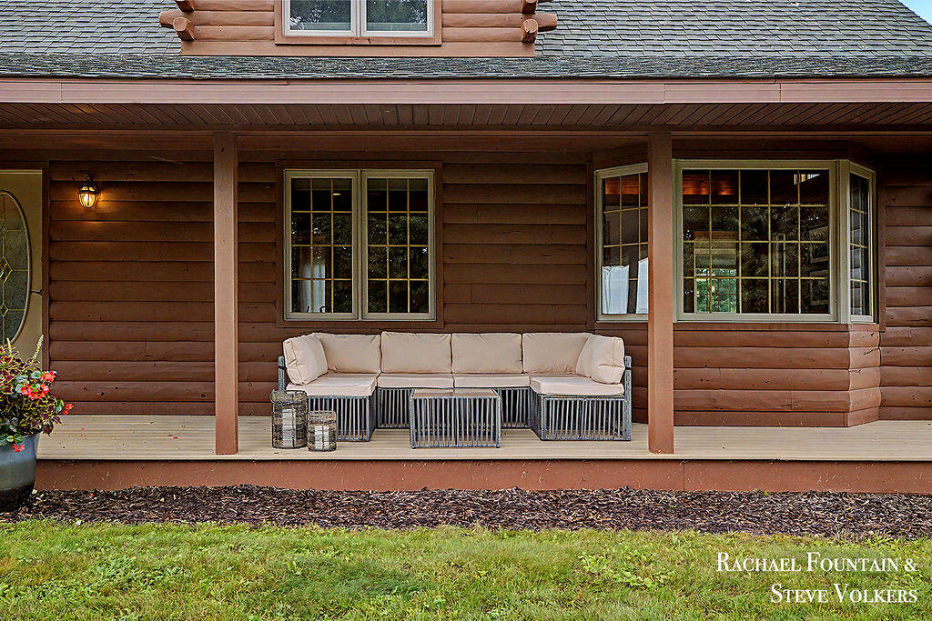Photo 3 of Sale Pending at 7320 100th Street, Caledonia, MI 49316 | MLS# 70557849 | Listing updated on 2026-09-14