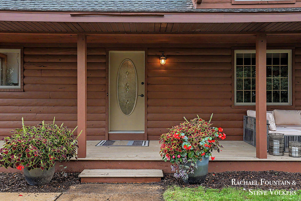 Photo 3 of Sale Pending at 7320 100th Street, Caledonia, MI 49316 | MLS# 70557849 | Listing updated on 2026-09-14