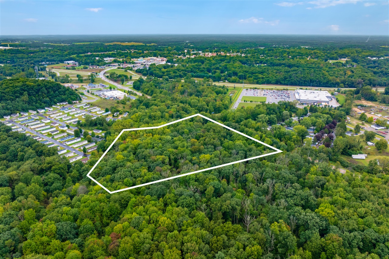 Photo 1 of Land for sale at 1020 M 40, Paw Paw, MI 49079 | MLS# 70557905 | Listing updated on 2026-09-16