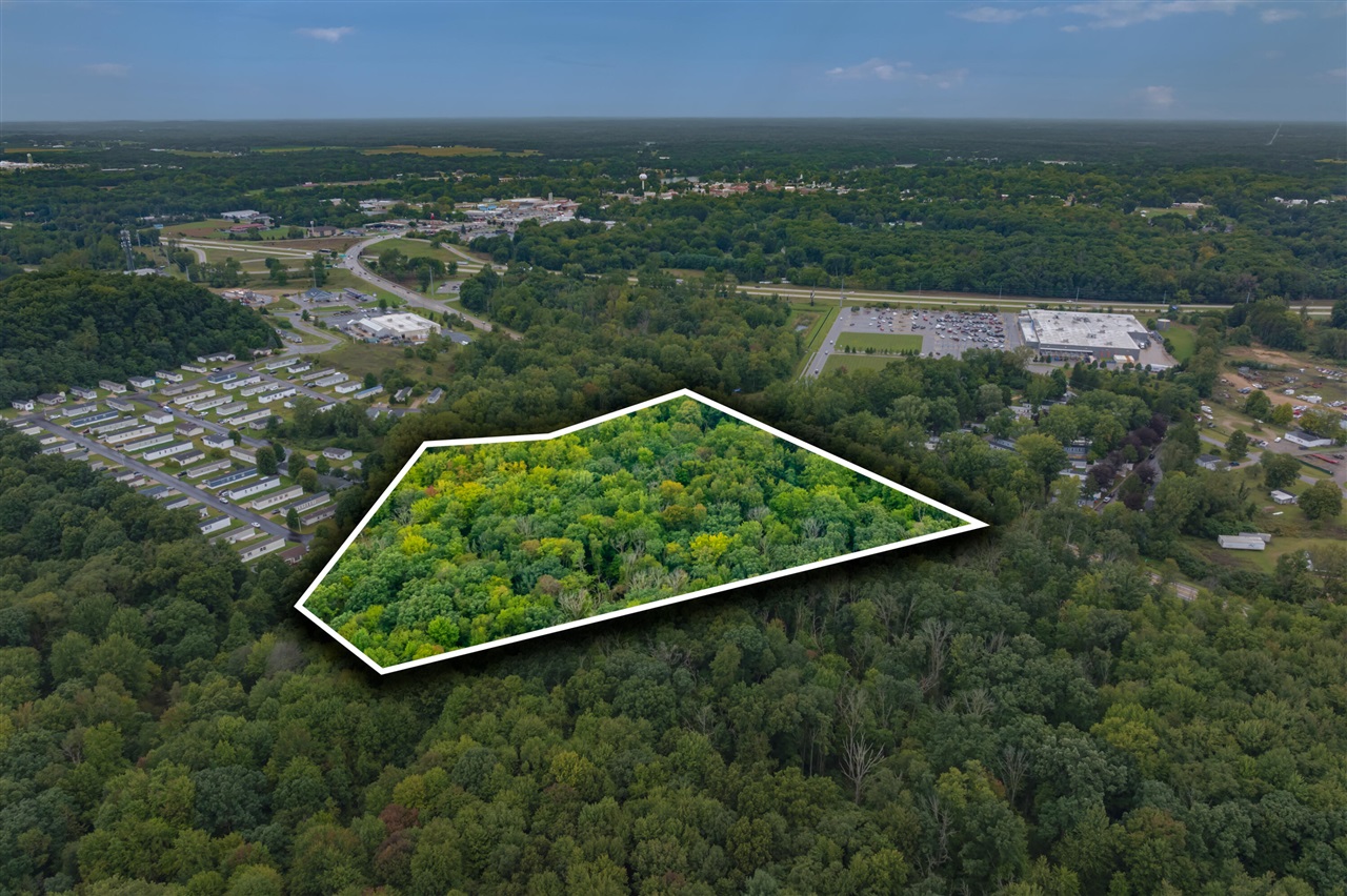 Photo 3 of Land for sale at 1020 M 40, Paw Paw, MI 49079 | MLS# 70557905 | Listing updated on 2026-09-16