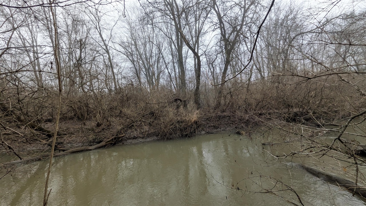Photo 3 of Land for sale at Tuttle Hl Rd, Willis, MI 48191 | MLS# 70557917 | Listing updated on 2026-09-29